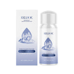 Adrolux EELHOE Hyaluronic Acid Moisturizing Spray - Deep Hydration Toner