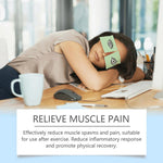 Adrolux Ultra-Bright Rechargeable LED Flashlight - Waterproof & Durable