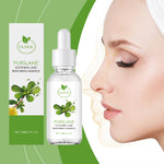 Adrolux OUHOE Purslane Soothing Repair Serum - Redness Relief & Hydrating