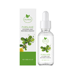 Adrolux OUHOE Purslane Soothing Repair Serum - Redness Relief & Hydrating