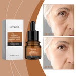 Adrolux Jaysuing Retinol Serum - Multi-Effect Repair & Brightening