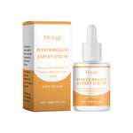 Adrolux Hoygi Propolis Facial Serum - Natural Glow & Skin Repair