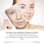 Adrolux Jaysuing Retinol Serum - Multi-Effect Repair & Brightening