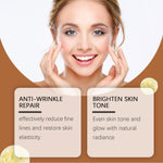 Adrolux Jaysuing Retinol Serum - Multi-Effect Repair & Brightening