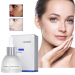 Adrolux EELHOE Brightening Serum - Dark Spot Relief & Skin Firming