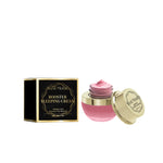 Adrolux West&Month Booster Sleeping Cream - Whitening & Brightening