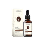 Adrolux OUHOE Eye Serum - Anti-Dark Circle & Puffiness Relief