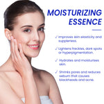 Adrolux EELHOE Brightening Serum - Dark Spot Relief & Skin Firming