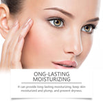 Adrolux West&Month Retinol Firming Serum - Hydrating & Rejuvenating