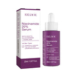Adrolux EELHOE Niacinamide Serum - Lifting, Anti-Wrinkle & Spot Relief