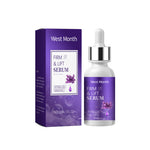 Adrolux West&Month Retinol Firming Serum - Hydrating & Rejuvenating