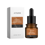 Adrolux Jaysuing Retinol Serum - Multi-Effect Repair & Brightening