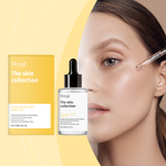 Adrolux Hoygi Niacinamide Serum - Brightening & Deep Hydrating Face Mist